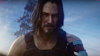 Cyberpunk 2077 Likely Won't Come to PS5 or Scarlett Around Launch