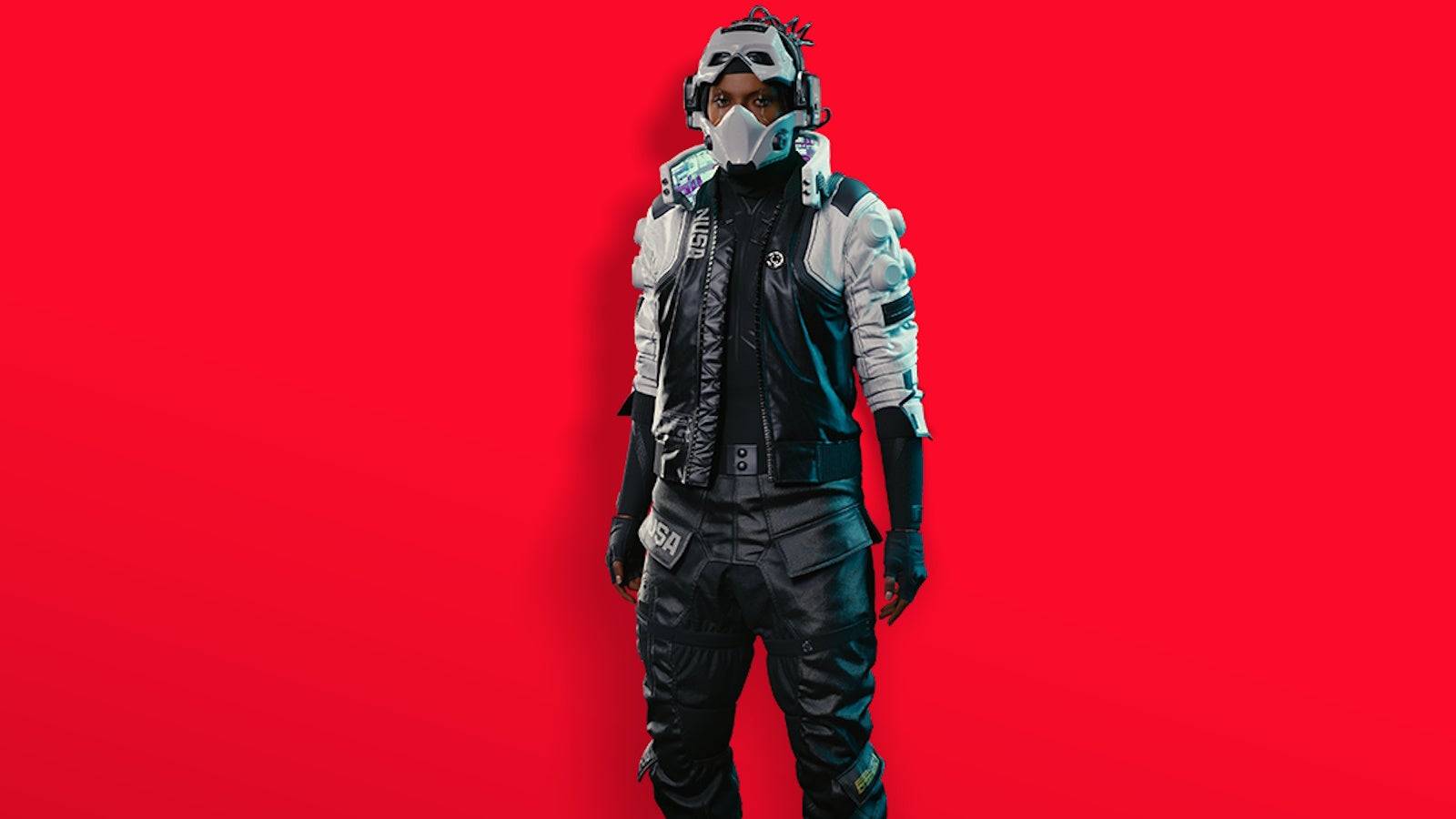 How to get Cyberpunk 2077 Twitch drops for Phantom Liberty, and