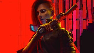 Cyberpunk 2077: Phantom Liberty recebe trailer e anuncia versão 2.0