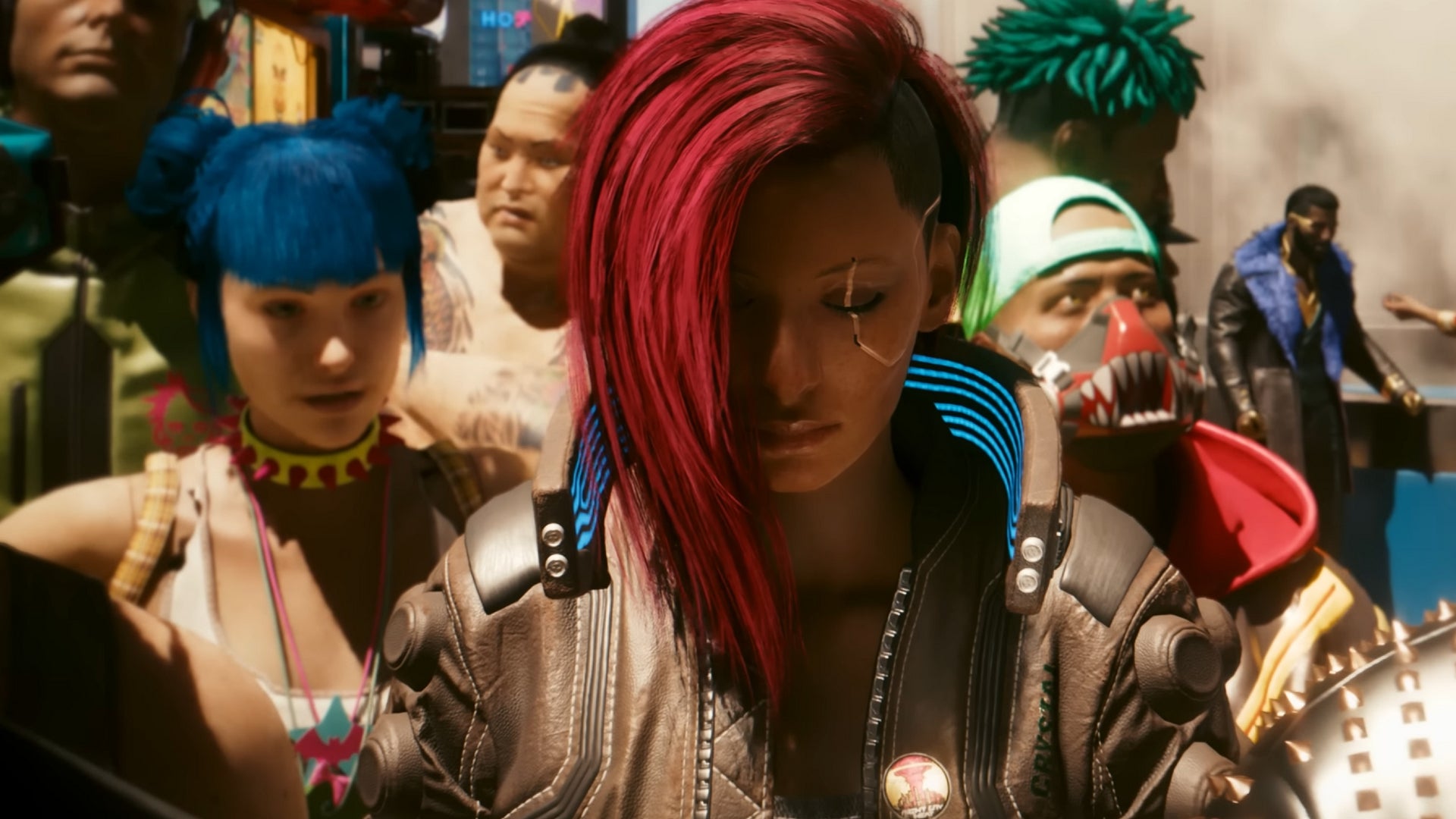 Cyberpunk-2077-Warum-ein-l-ngerer-erster-Akt-das-Spiel-nicht-besser-gemacht-h-tte