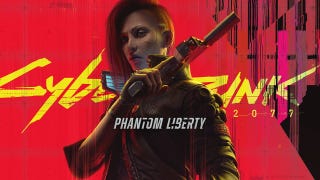 Cyberpunk 2077: Phantom Libery – Die einzige Erweiterung verändert mal eben den Ausgang der Geschichte