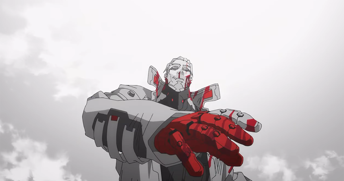 The first reactions to Cyberpunk: Edgerunners Season 2 are in, and CD Projekt Red and Studio Trigger seem to have another winner on their hands The first reactions to Cyberpunk: Edgerunners Season 2 are in, and CD Projekt Red and Studio Trigger seem to have another winner on their hands