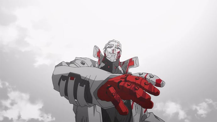 The first reactions to Cyberpunk: Edgerunners Season 2 are in, and CD Projekt Red and Studio Trigger seem to have another winner on their hands