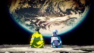 Erster Teaser zu Cyberpunk: Edgerunners ist da, Start der Anime-Serie im September