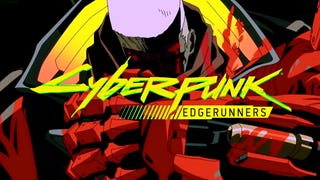 Cyberpunk Edgerunners: Netflix zeigt die Anime-Serie im Juni