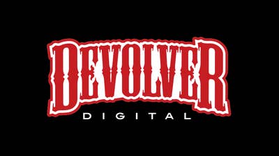 Devolver Digital snaps up Doinksoft | News-in-brief