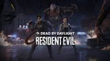 Dead by Daylight terá novo capítulo Resident Evil