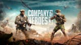 Company of Heroes 3 chega em novembro