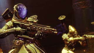 Bungie affected by layoffs