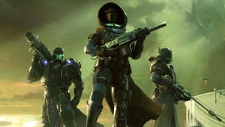Bungie goes “digital-first”, offers remote roles in the US