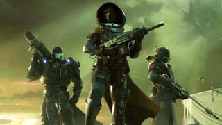 Bungie shares statement on terrorist attack, says it won't be “muzzled” by Sony