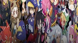 Disgaea 4 A Promise Revisited PS Vita Review: Living Up to the Promise