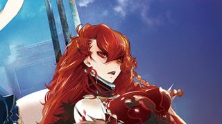 Deception IV The Nightmare Princess PS4 Review: Getting Back on That Delta Horse