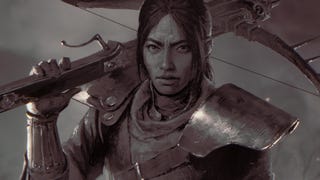 Diablo 4: Release-Datum der zweiten Saison und erste Details bestätigt