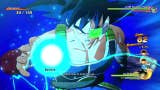 Novo gameplay de Dragon Ball Z: Kakarot DLC ‘-Bardock- Alone Against Fate’