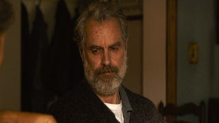 The Last of Us Episódio 3 bombardeado com críticas de 1 estrela no IMDb