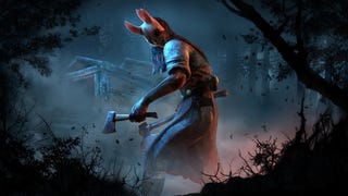 Pre-registration is open for Dead by Daylight’s new, revamped mobile game
