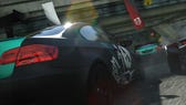 DriveClub PS4 Review: Need For More Time