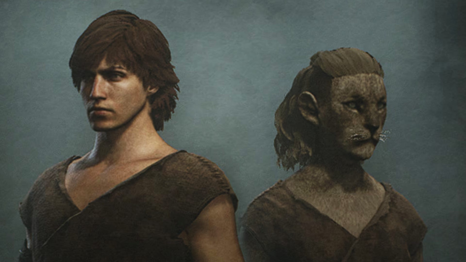 Dragon's Dogma 2 doesn't care about you in the slightest, and it's the single most attractive thing about it