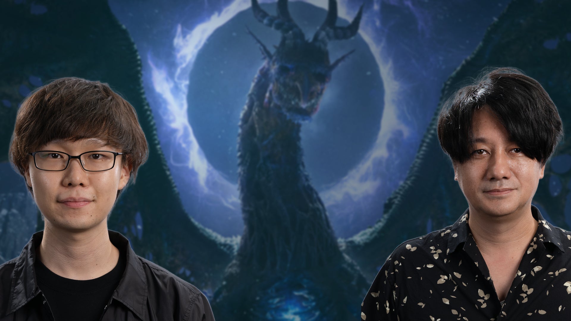 Dragon's Dogma 2 "Dark Arisen" DLC arrives in October — devs aim to rebuild player trust