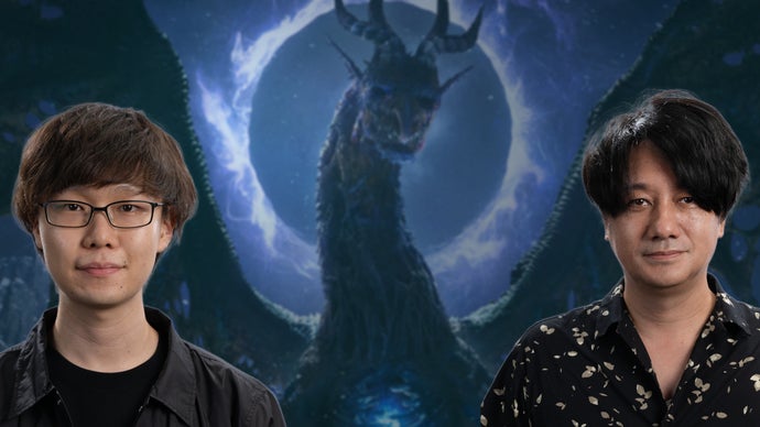 Dragon's Dogma 2 devs on the big fast travel U-turn, and wanting to "win back the trust" of RPG fans with the Dark Arisen DLC