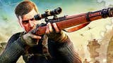 Sniper Elite 5 corre a 4K dinâmica na PS5 e Xbox Series X
