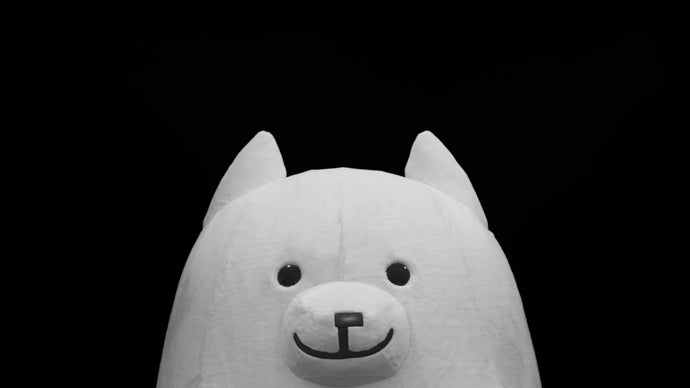 "If I release something official, I want it to match my vision" - Undertale and Deltarune creator Toby Fox explains why no translations other than Japanese have happened