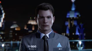 Quantic Dream to pay former employee €7,000 over offensive photoshopped image
