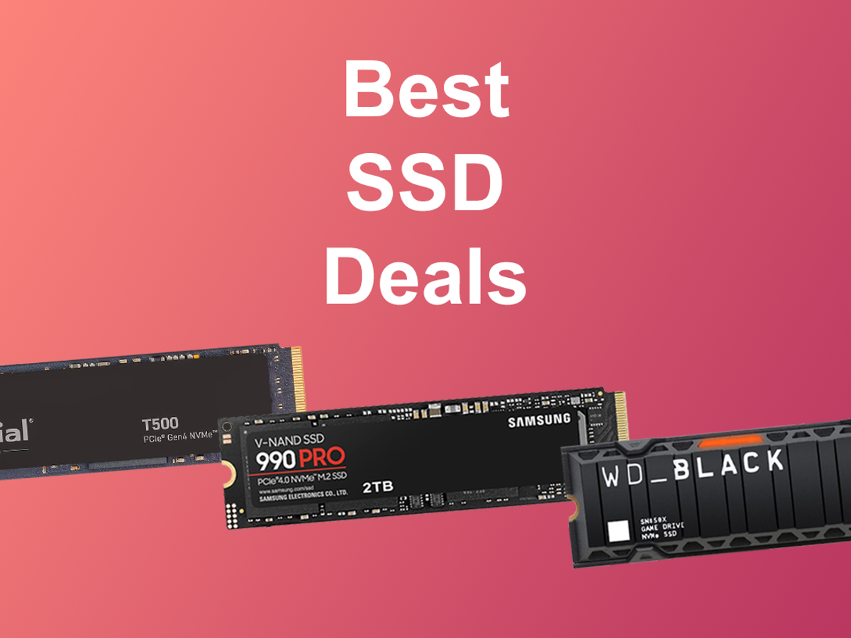Best 2tb nvme ssd discount