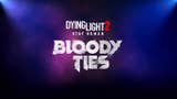 Primeiro teaser de Dying Light 2: Blood Ties