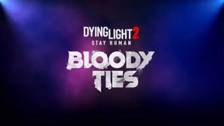 Primeiro teaser de Dying Light 2: Blood Ties