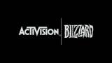 Activision Blizzard chama funcionários para o escritório