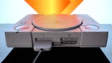 DF Retro marathon: every PlayStation 1 launch game tested and compared