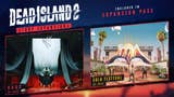 Dead Island 2 receberá expansão no final do ano