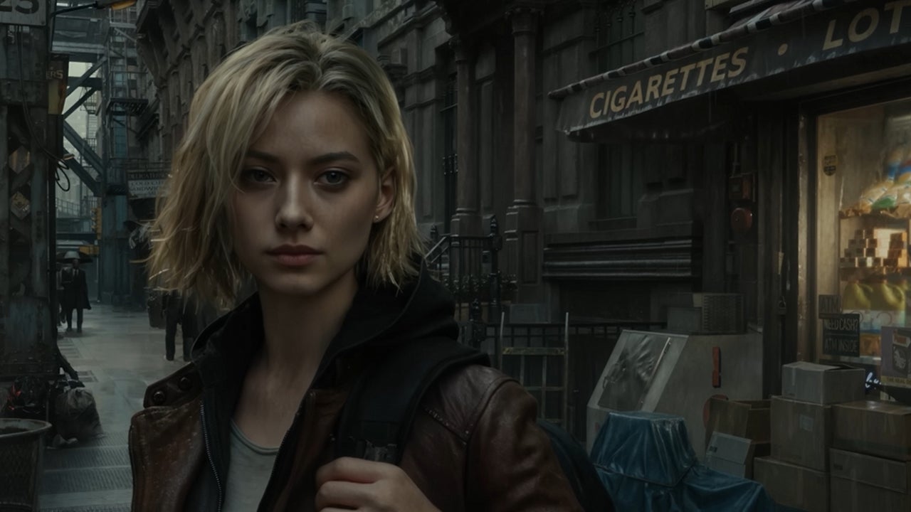 Nvidia reveals DLSS's AI upscaled graphics filter, gets roundly mocked by pretty much everyone on the Internet