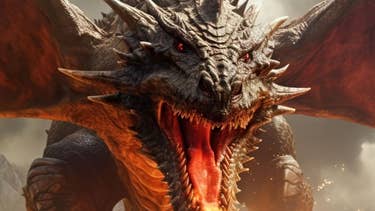 Dragon's Dogma 2 Patched: Big Improvements - But Is It Fully Fixed?