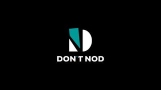 Dontnod cambia nome e diventa Don't Nod e mostra anche qualche piccola anticipazione sui nuovi videogiochi