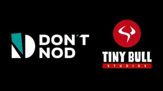 Don't Nod pubblicherà il prossimo gioco dello studio torinese Tiny Bull Studios