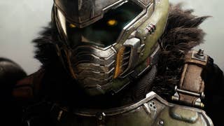 Doom: The Dark Ages - id Software's latest is a defining moment for current generation technology