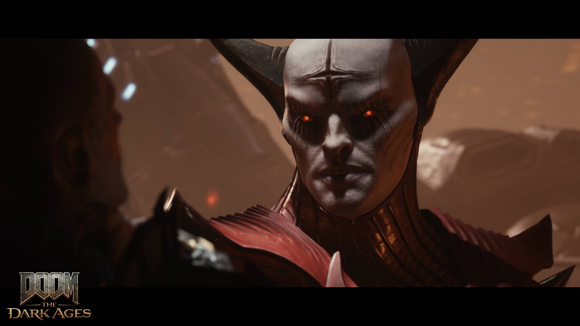 Doom is the lowest steam player count of any modern doom game at the time of launch in dark edge Doom is the lowest steam player count of any modern doom game at the time of launch in dark edge