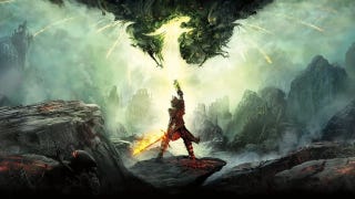 How a Rookie Speedrunner Revitalized Dragon Age: Inquisition by Beating It in Under 30 Minutes