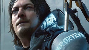 Death Stranding Director's Cut: PC vs PlayStation 5 Graphics Analysis