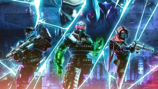 Bungie seeks $6.7m default judgment in case against LaviCheats