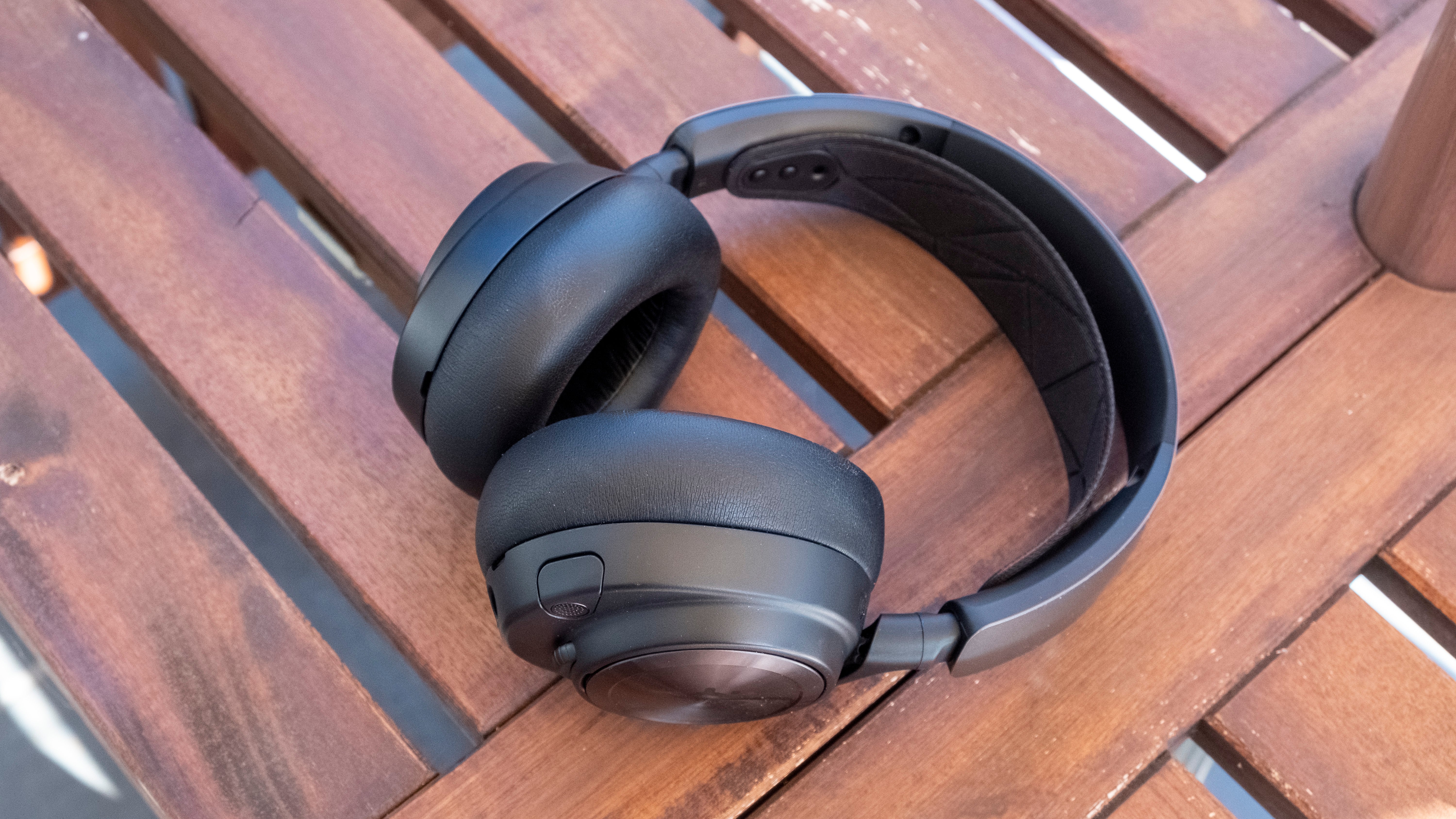 steelseries arctis nova pro and nova pro wireless gaming headsets with their base stations