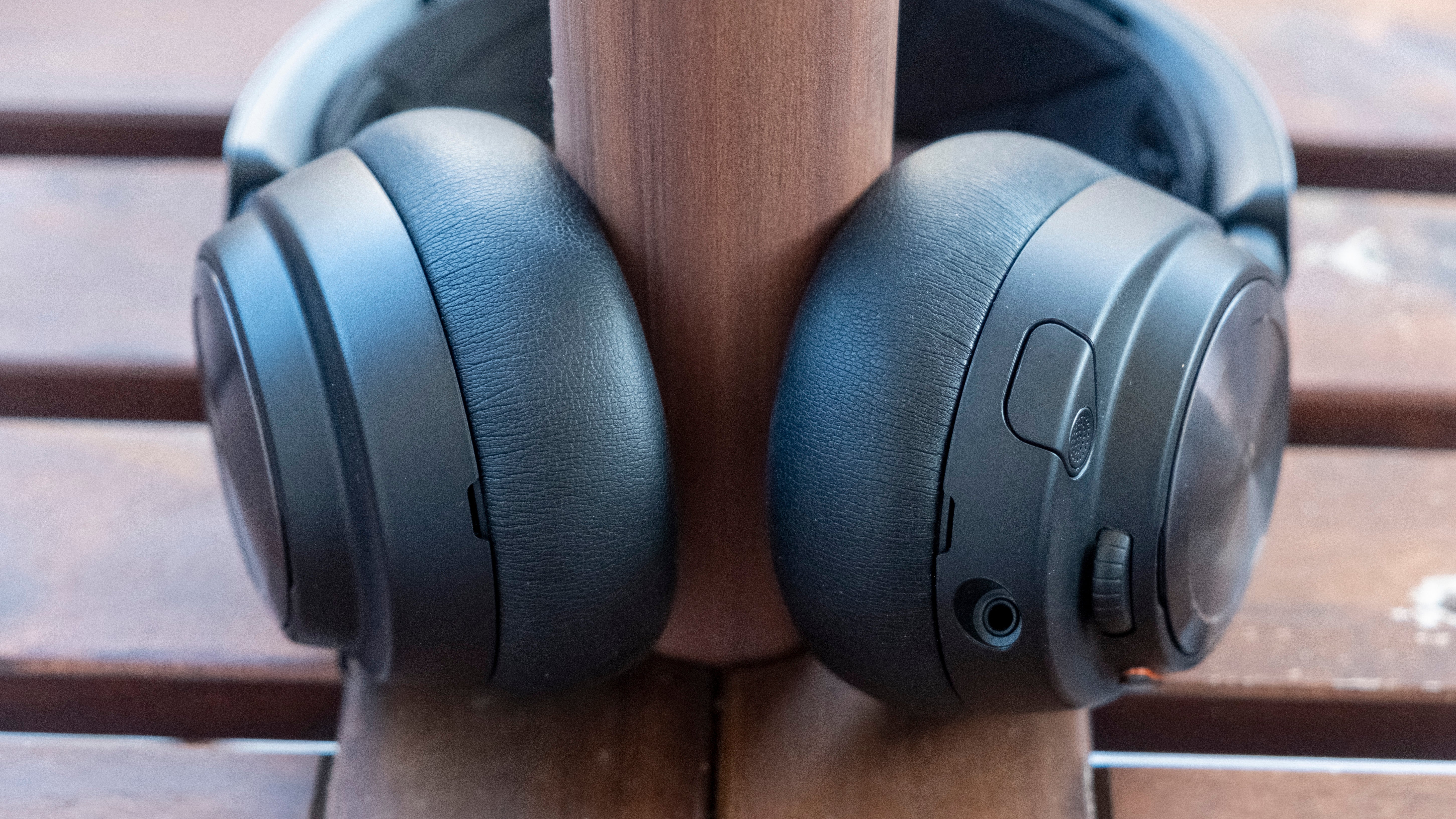 steelseries arctis nova pro and nova pro wireless gaming headsets with their base stations