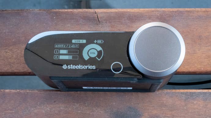 steelseries arctis nova pro and nova pro wireless gaming headsets with their base stations