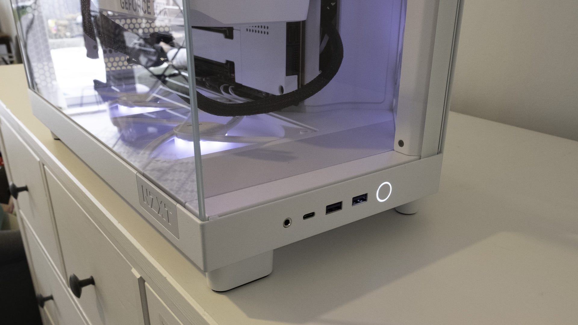 Page 4 | How to build a white gaming PC 2024: part selection, deal ...