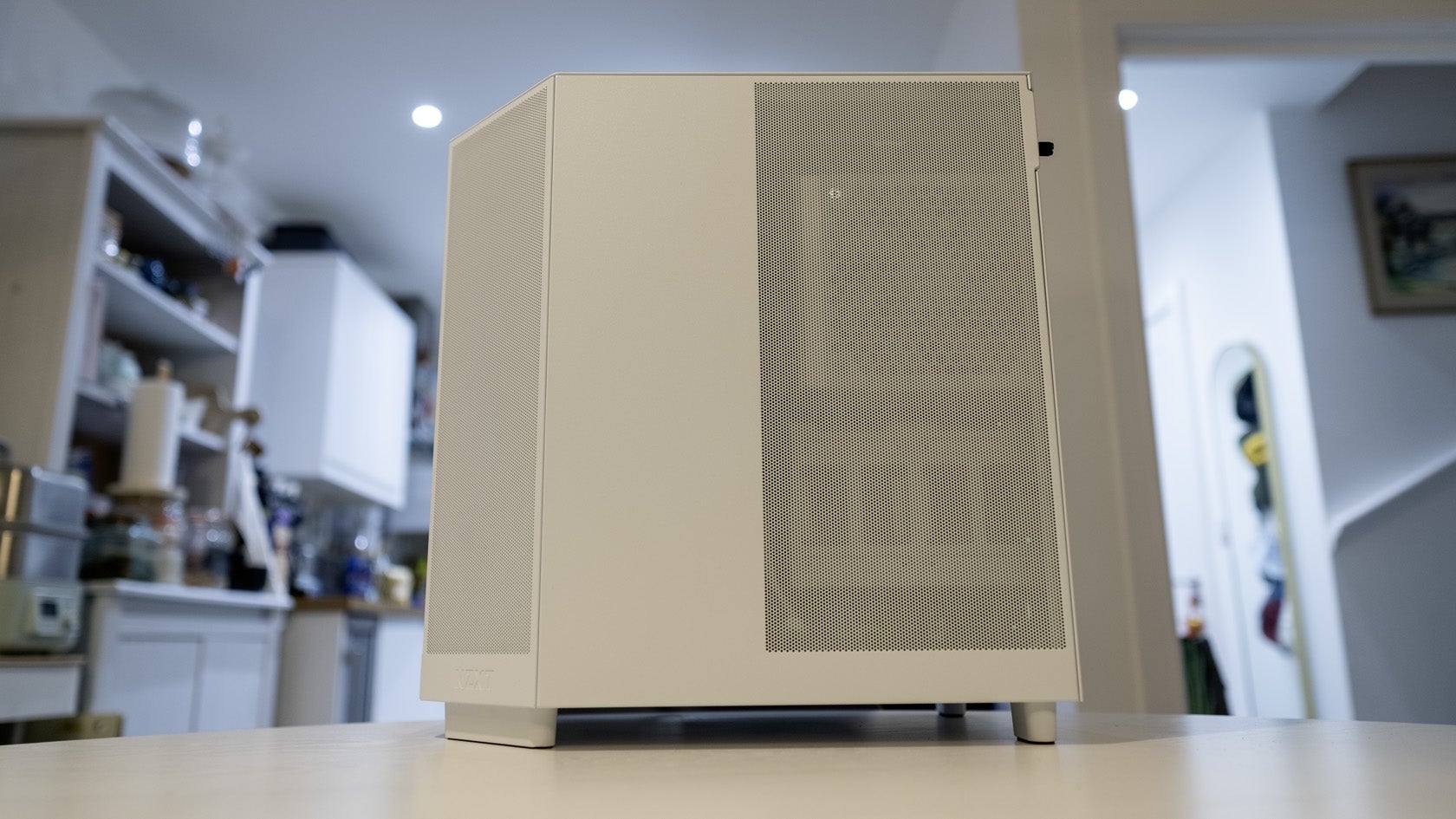 Page 2 | How to build a white gaming PC 2025: part selection, deal ...