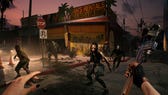 Dead Island 2 tips, tricks, and guides for getting around HELL-A