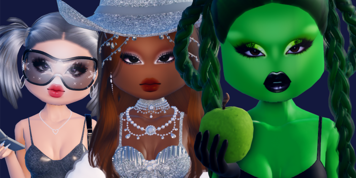 fashion designer dress to impress roblox Yes I played Dress to Impress in Roblox to make different Regina George costumes for Halloween. . . . #fashion #fashiondesign #fashiondesigner #cosplay #cosplayer #halloween #roblox #dresstoimpress #dresstoimpressroblox